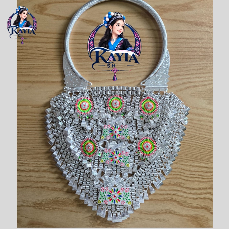 Xauv Nyiaj 2 (Tawm Tshiab)